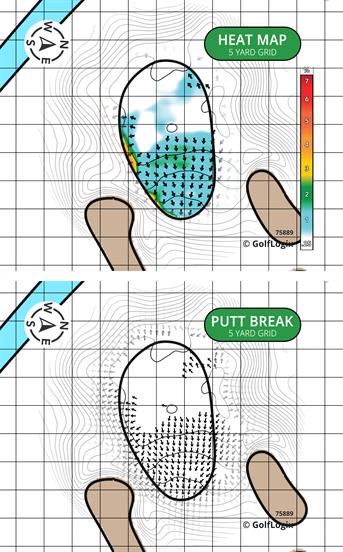 Rockledge Country Club Rockledge