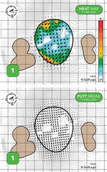 Ocala Palms Golf & Country Club Ocala Palms