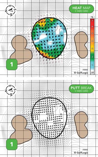 Ocala Palms Golf & Country Club Ocala Palms