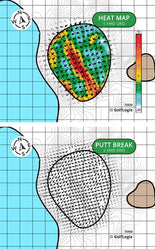 Hidden Hills Country Club Hidden Hills