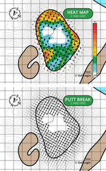 Highland Woods Golf & Country Club Highland Woods