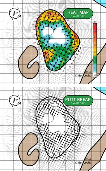 Highland Woods Golf & Country Club Highland Woods