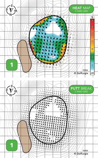 Harder Hall Country Club Harder Hall