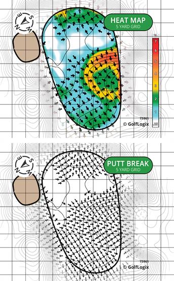 Lake Nona Golf Club, Inc. Lake Nona