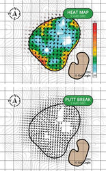 Lexington Country Club Lexington