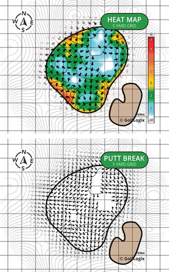 Lexington Country Club Lexington