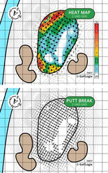 Mariner Sands Country Club Gold