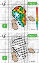 Jupiter Island Club Jupiter Island