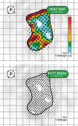 Pelican Marsh Golf Club Pelican Marsh
