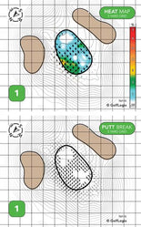 Pelican Bay Golf Club North