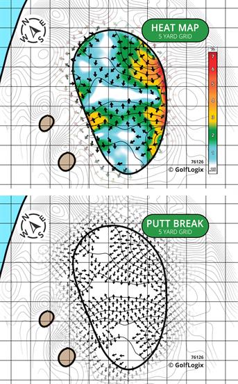 The Dye Preserve Dye