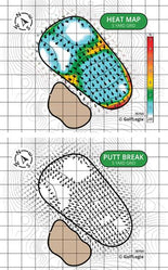 IMG Academies Golf & Country Club IMG