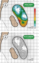 Mission Valley Country Club Mission Valley