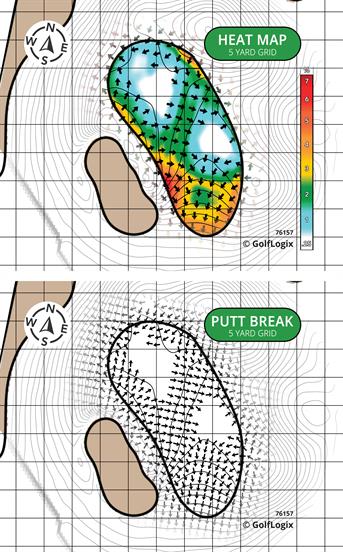 Mission Valley Country Club Mission Valley