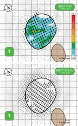 Sunny Hills Golf & Country Club Venturi/Sarazen