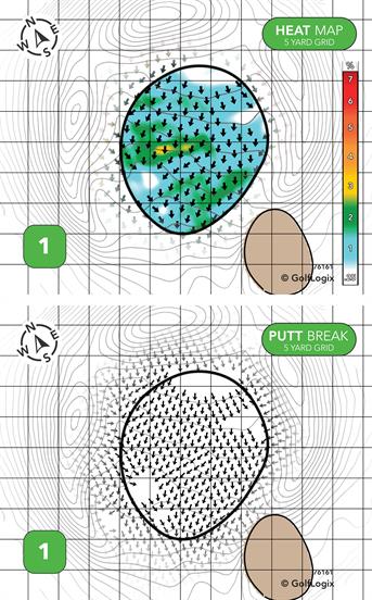 Sunny Hills Golf & Country Club Venturi/Sarazen
