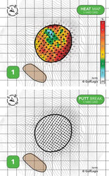 Forsyth Golf Club Forsyth