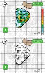Eagle Greens At Southland Southland