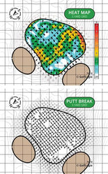 Belle Meade Country Club Belle Meade