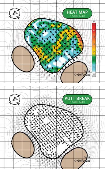 Belle Meade Country Club Belle Meade