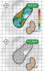 Green Island Country Club Green Island