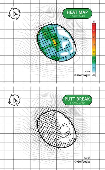 Deer Trail Country Club Deer Trail