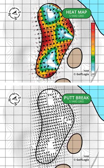 Currahee Golf Club Currahee