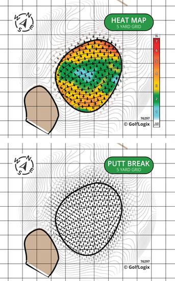 The Orchard Golf Country Club Orchard