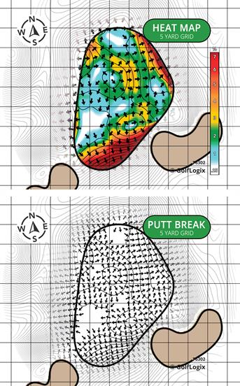 Peachtree Golf Club Peachtree