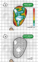 Golf Club At Osprey Cove Osprey Cove