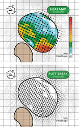 Chateau Elan Golf Club Legends