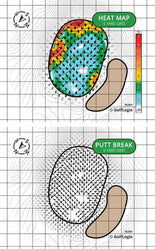 Glen Arven Country Club Glen Arven