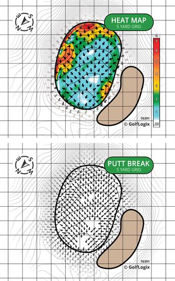 Glen Arven Country Club Glen Arven