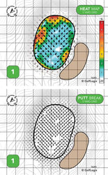Glen Arven Country Club Glen Arven