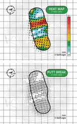 River Pointe Golf Club River Point