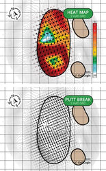 Highland Country Club Highland
