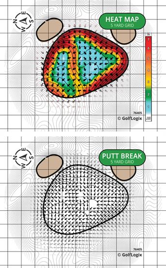Capital City Club Brookhaven Capital City
