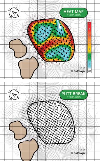 Brookfield Country Club Brookfield