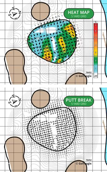 Pine Hills Golf & Country Club Pine Hills