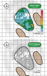 Fairfield Plantation Golf and Country Club Fairfield Plantation