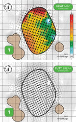 Amana Colonies Golf Course Amana Colonies