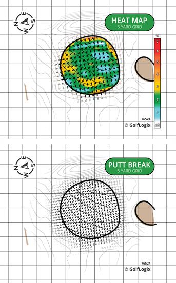 Waverly Municipal Golf Course Waverly
