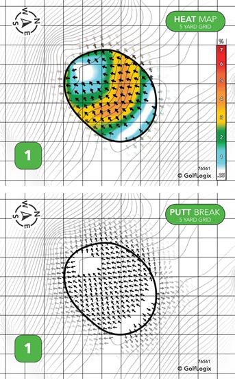 Red Oak Country Club Red Oak