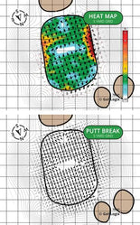 Fox Ridge Golf Course Fox Ridge