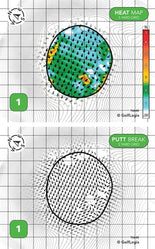 Bunker Hill Golf Course Bunker Hill