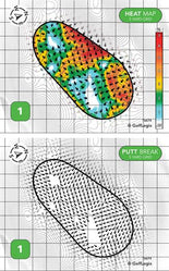 Bent Tree Golf Club Bent Tree