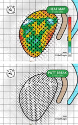 Des Moines Golf & Country Club South