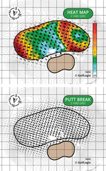 Glen Oaks Country Club Glen Oaks