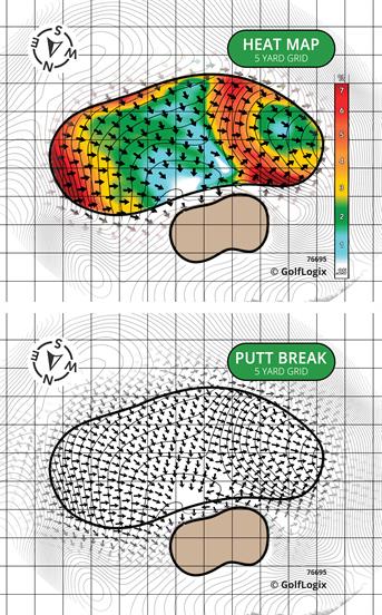 Glen Oaks Country Club Glen Oaks