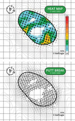 Veenker Memorial Golf Course Veenker Memorial